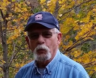 Edward D. Ahlf